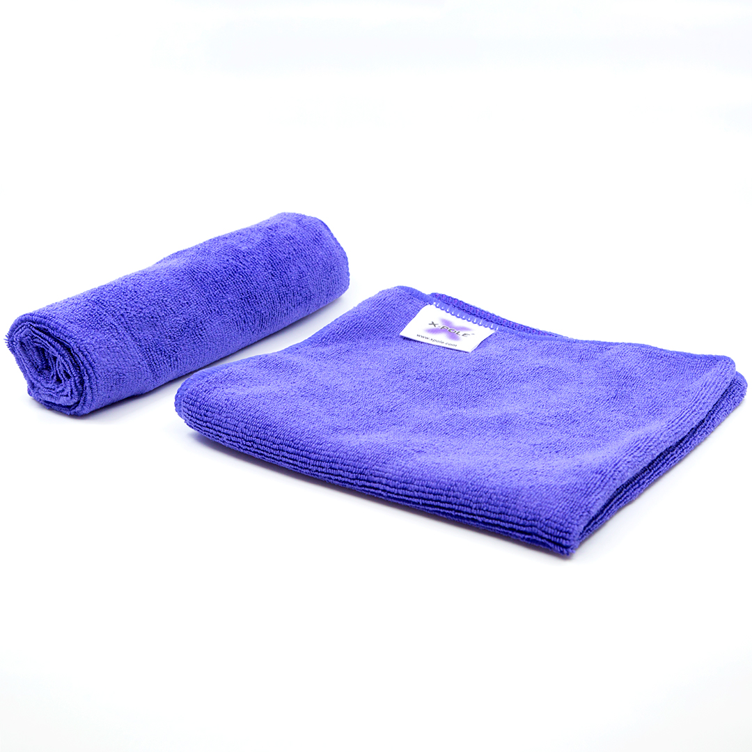 Microfibre Cloths - 6 Pack, Shop Today. Get it Tomorrow!